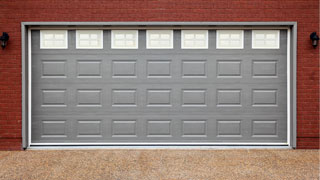 Garage Door Repair at Calabazas North San Jose, California